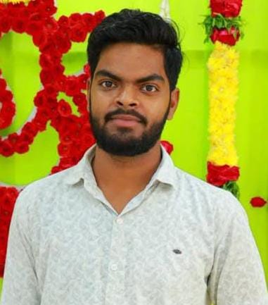 Ranchi Express